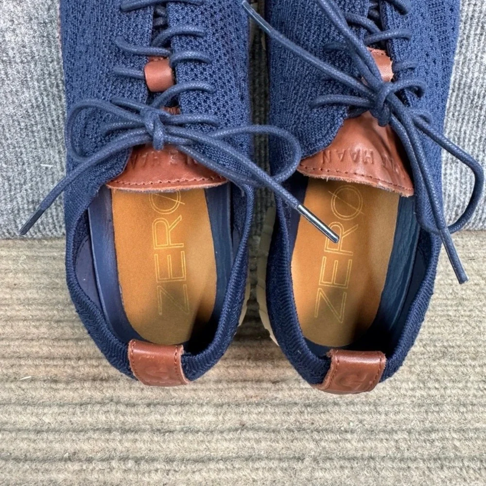 Cole Haan cole haan
